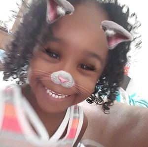 Meet your Posher, Sylvonique